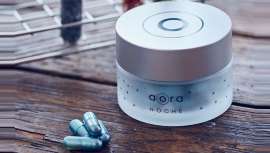 El azafrán contiene crocetina, un carotenoide que tiene un ligero efecto sedante, que ayuda a relajar el organismo incentivando así las ganas de dormir