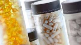 Te contamos por qué la firma de nutricosmética premium 180 The Concept, con una gama de productos con 21 fórmulas que presentan infinitas opciones de tratamiento personalizado, es el mejor aliado a la hora de incrementar los beneficios de tu centro