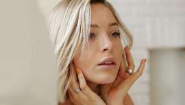 Deja de ser un lujo al alcance de unos pocos y se convierte en herramienta de bienestar personal para muchos 