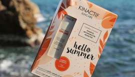 Se aproxima la época de más calor y como consecuencia el cabello de nuestros clientes sufre las condiciones del verano. Debemos contar con los productos adecuados para poder tratarlos en el salón y recomendárselos para su uso en casa