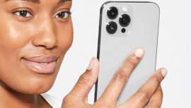 Es capaz de simular con precisión condiciones como el envejecimiento, la deshidratación y la sensibilidad