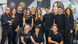 El objetivo es promover el talento dentro del sector y avanzar en el reconocimiento que merecen los profesionales