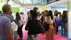 Creado por la SEQC, el programa científico contará con expertos que abordarán cuestiones clave de actualidad en la industria cosmética y nos ofrecerán respuestas a los desafíos específicos del sector