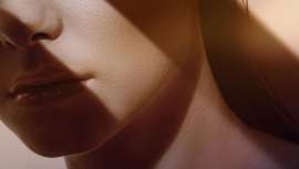 Tras 10 años de investigación, LOréal presenta UVMune, innovadora tecnología de filtros solares que protege la piel contra los insidiosos rayos UVA ultralargos y que se encuentran ya en los productos Anthelios de La Roche-Posay