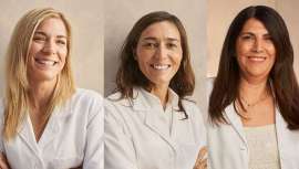 Babé da inicio a una revolucionaria campaña a todos los niveles con los mejores perfiles de influencers de dermocosmética, farmacia y lifestyle