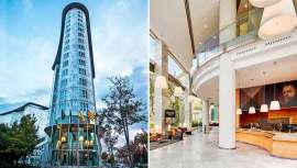 Será los próximos 28 y 29 de septiembre cuando los BC (Beauty Contact) de Beauty Market aterricen en la capital del Turia y zona de influencia con lo último en innovación y formación para el sector de la Estética Profesional