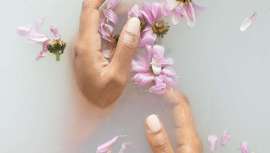 La marca de Cosmética Emocional®, The Emotions Lab®, hace seis años que irrumpió en el sector cosmético con esa premisa como base de su filosofía y así lo demuestra en su centro y sus cosméticos 