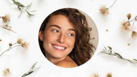 A famosa marca francesa de cosmética orgânica biocertificada, específica para profissionais, estará em Beauty Contact a apresentar a sua oferta completa de cuidados e as suas últimas novidades