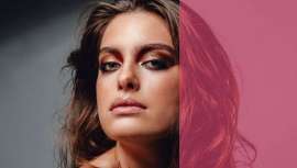 Feria Internacional de Estética, Cosmética y Cabello que volverá al Altice Arena de Lisboa, Portugal. Un evento disruptivo que fomenta los negocios, este año bajo el lema Urban Protect