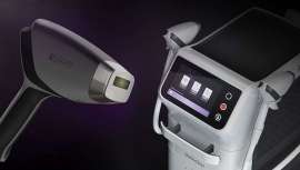 El nuevo Plan Renove de Asclepion permite actualizar tecnología láser de una forma sencilla y completamente personalizada