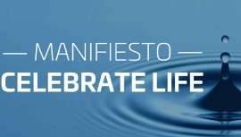 Amplía el proyecto Watercare, conjunto de iniciativas para el cuidado del agua, recurso que compone el 70% del planeta y el 60% de lo que somos las personas