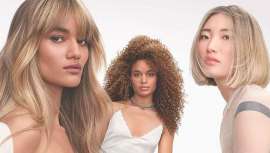 La firma congrega a más de 500 profesionales en Madeira, el 6, 7 y 8 de junio, en el seno de Colour Congress