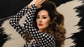 En México existen más de 234 mil negocios de belleza. Las ocupaciones con mayor número de trabajadores son Peluqueros, 
Barberos, Estilistas, Peinadores, Maquilladores, Manicuristas, Pedicuristas y Tatuadores