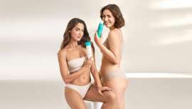 Desde Montibello quieren poner a tu disposición 4 consejos infalibles con los que, si eres constante, notarás sus beneficios