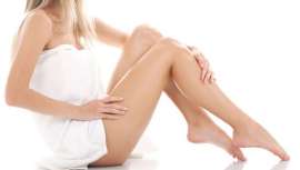 Myriam Yébenes nos despeja las dudas acerca de los mitos sobre la reacción al sol de este tipo de tratamientos