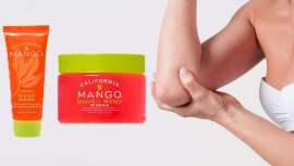 Este bálsamo reparador de las pieles secas y agrietadas actúa eficazmente en las zonas más difíciles y además alivia quemaduras, rojeces o incluso efectos provocados por la psoriasis