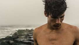 Consejos imprescindibles para el cuidado del rostro masculino