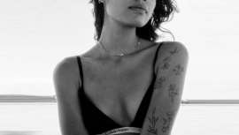 La Crema Corporal Ultranutritiva de + Farma Dorsch es un gran tratamiento para la piel que ha sufrido irritaciones, descamación o inflamación