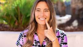 Impress expone los factores que hay que tener en cuenta si optamos por blanqueamientos caseros de nuestra sonrisa