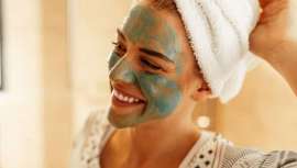 Te contamos en qué consisten la técnica del sándwich, cómo potenciar las mascarillas con boosters, los parches multitask y un nuevo uso para el colorete