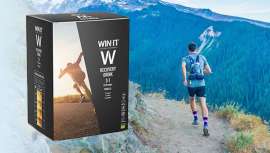 Se trata de la primera marca de nutrición deportiva española ecológica de rendimiento de élite avalado que ha recibido la certificación de The Paleo Foundation