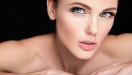 Te desvelamos algunos trucos para conseguir que tus pestañas crezcan y se alarguen hasta el infinito