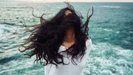 Llegan los meses más complicados para el cabello y desde Blow Dry Bar nos recomiendan los cuidados y productos que mejor funcionan para mantener su salud