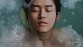 Imago y The Onion Inside presentan en el Green Beauty Congress el nuevo estudio sobre tendencias de consumo beauty