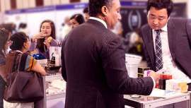 Bangkok se prepara para recibir al colectivo de la medicina estética, dermatólogos y profesionales de la estética en uno de los foros más reconocidos del momento en el ámbito que ocupa