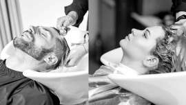 Este mes Perfect Beauty introduce nuevas referencias para actualizar tu material 