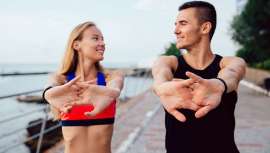 ¡Y en muy pocos días! Te lo contamos