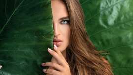 Foro que ha reunido a los profesionales y principales agentes del sector en torno al análisis de la nueva belleza contenida en los parámetros de la sostenibilidad y lo natural para el consumidor y el planeta 