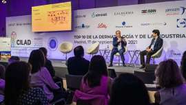 Con múltiples iniciativas, panelistas de primera y cursos prejornada, CILAD, que acogerá a miles de especialistas llegados de más de 20 países, anuncia su inminente celebración en Madrid