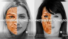 El 13 de junio es el Día Mundial contra el Cáncer de Piel.
#Notequemesconelsol2022 es la campaña de Clínica Dermatológica Internacional (CDI) para concienciar sobre el cáncer cutáneo