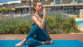 Una práctica íntimamente ligada a la salud y que potencia el bienestar