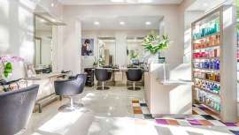 Vog es el segundo franquiciador más grande de Francia. Por su parte, Tentillier es uno de los más talentosos profesionales de peluquería y coach, experto educador