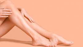 Wonder legs de IML es un protocolo que se actualiza cada año, con la incorporación de nuevos tratamientos que revisan, repasan y tratan las piernas al completo, cualquier imperfección y/o alteración estética