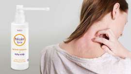 El nuevo Policalm Spray, de Olyan farma, se convertirá en un must de ventas en tu farmacia 