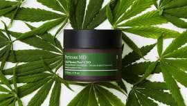 Perricone MD presenta la edición limitada, y exclusiva en su web, de su icónico suero que apuesta por el poder del CBD