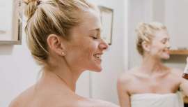 Olimed, la marca de alta cosmética natural 100%, vegana y cruelty free, nos da las claves de este tipo de piel y su tratamiento definitivo