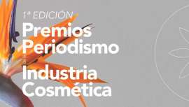 La Asociación Nacional de Perfumería y Cosmética quiere reconocer la labor periodística de los profesionales en su sector de actividad, resaltando los trabajos más destacados