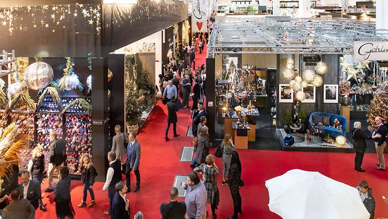 Cul es el futuro del comercio minorista?