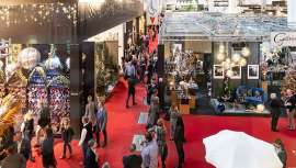 Cuatro expertos dan respuestas en el evento en línea Future Retail el 7 de julio de 2022