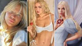 Jugosos, ricos y muy golosos, paso a paso