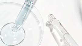 Para una piel eternamente joven, basada en sustancias activas de origen vegetal, una novedad La Biosthétique 