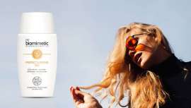 No solo sirve protegerse en verano y en la playa, debemos hacerlo cada día para evitar los efectos nocivos y las consecuencias comunes de la exposición al sol