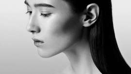 El nuevo ritual facial y corporal con doble función: regenerar y calmar tu piel en profundidad después de la exposición solar