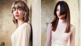 ¿Dónde encajamos los humanos en el mundo natural? Somos parte de la naturaleza y ella es parte de nosotros