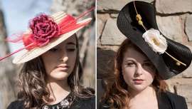 5 razones que te convencerán 