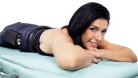 Onnafit Beauty & Health es lo último en tecnología estética: remodelación corporal sin cirugía en tu centro de belleza, no invasiva y testada científicamente